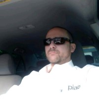 Adriano Rosa
