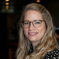 Janni Kollerup
