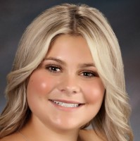 Kylee Stratton