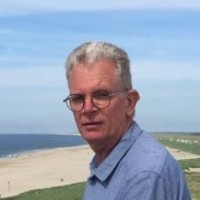Auke de Vries