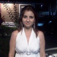 Ana Cristina Morais De Andrade