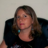Gina Rozenblit, MSW, LCSW