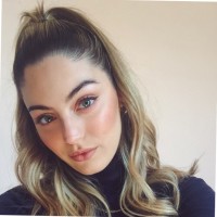 Eleni Moraiti
