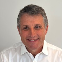 Alastair Young