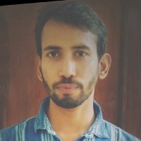 Vikas Singh