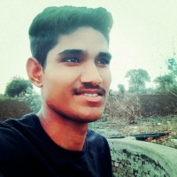 Tushar Dodake