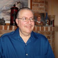 Gerald White