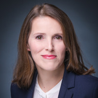 Dorota Kummer