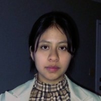 Erandi Ramirez Oviedo