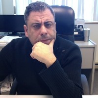 Ofer Abitbol