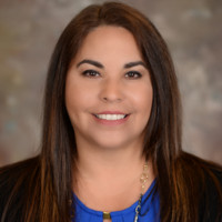 Marie Rivera