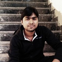 VAIBHAV SHARMA