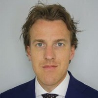 Martin Verstraaten