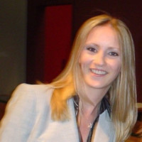 Milena M.