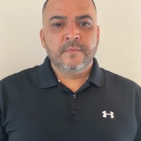 Christian Jimenez