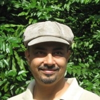 Rajiv Phadke