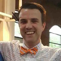 JT Cox