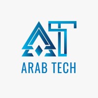 Anas muhammad shafique