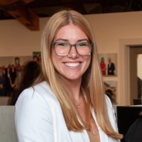Samantha Trott