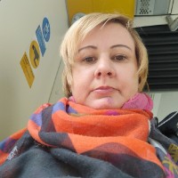Réka Halasi