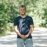 Marek Bulant