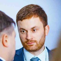 Alexander Vashchenko