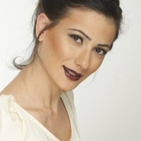 Marina Haimov Jan