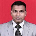 Amit M