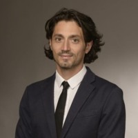 Adrien SIMON