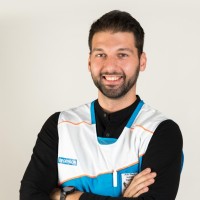 Ante Marić