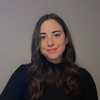 Sophie Goudreau, Ing.