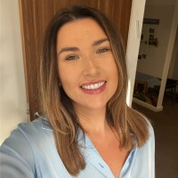 Chloe Wynn