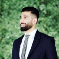 Sarfaraz Muhammad