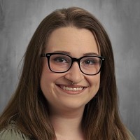 Catherine Schemenauer
