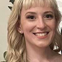 Becca Paddon