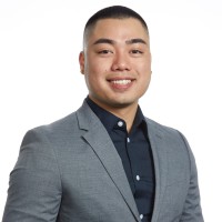 Aaron Tran