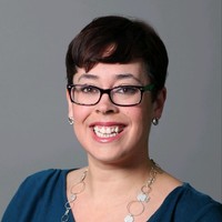 Christina Considine