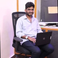 Sukesh Reddy