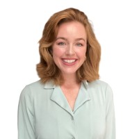 Kiana Schieren