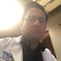 Dr. Babak B.