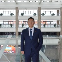 任显忠