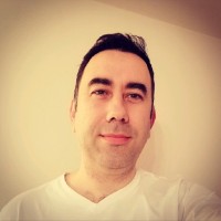 Cihan Yılmaz