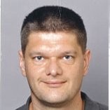 Peter Linders