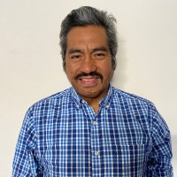 Enrique Vizcaino