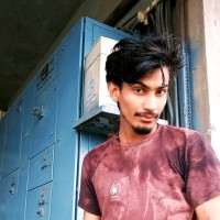 Kuldeep Singh