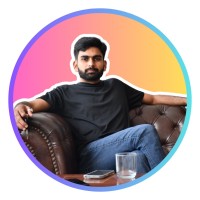 Muhammad Rehan Aslam