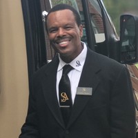 Carlos Baker