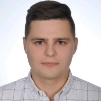 Przemysław Kocaba