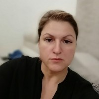 Doszkocs Brigitta