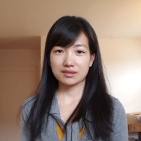 Feng Miao